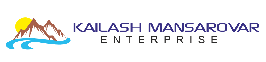 Awesome Logo